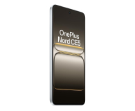 OnePlus Nord CE5 5G 8/128GB Marble Mist 120Hz - 1342464 - zdjęcie 4